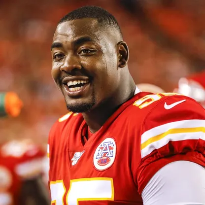 chris jones combine (1)
